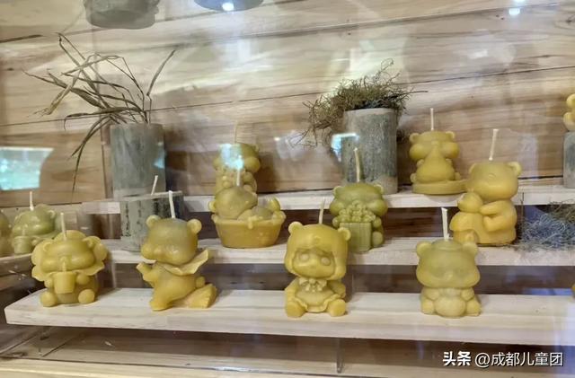 常被路过的雅安，值得专门去玩一趟