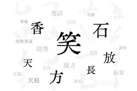 为什么闽南话30%的字有两种读音？图片