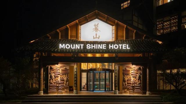 福利！遵义酒旅融合“干货”来啦，赶紧Get√