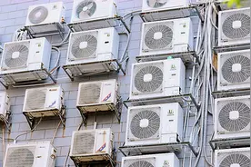 围观！2023年几乎零差评的4款空调，覆盖低中高三档，可闭眼入图片