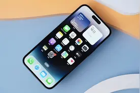 iPhone 15眼睛疼到流泪？原因找到了，告别痛苦！图片