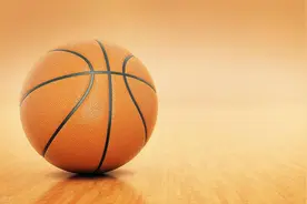 8月10日起！2024年“村BA”球王争霸赛全国晋级赛竞赛日程表来啦图片