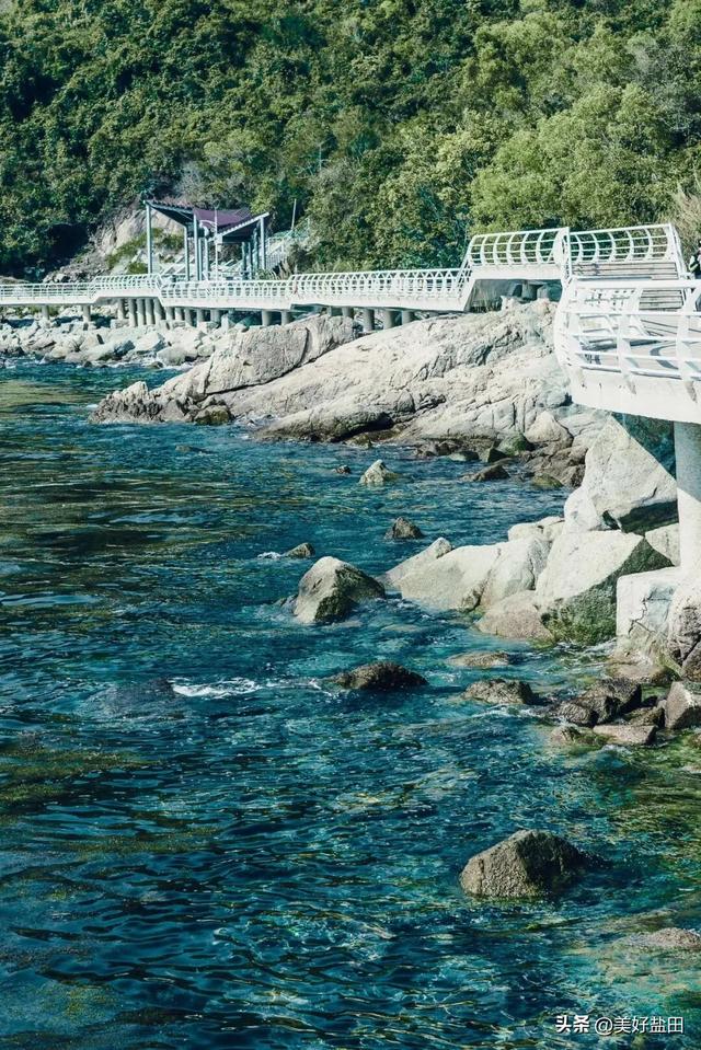 梅沙“隐藏副本”上线，这份2.0通关攻略请收好