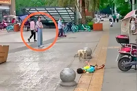 不满足需求孩子就哭闹怎么办？整治孩子急性子，“2个字”就够了图片