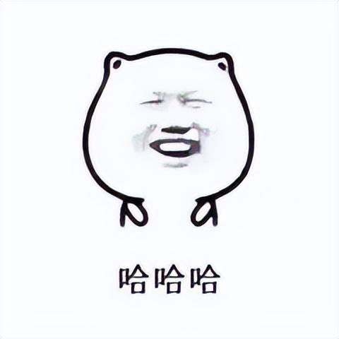 吉尼斯世界纪录到底有多奇葩？