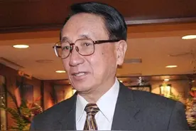 台退将建议台当局设定“终战指导”，逞匹夫之勇只会陷台湾于灾难图片