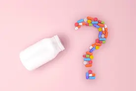 从“买房落户”到“租房落户”，户口怎么就成了白菜价？图片