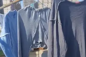 谁才是中国秋裤之王？保暖内衣新排名公布：俞兆林第7，蕉内排第4图片