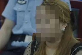 男子刷视频发现妻子与他人举办婚礼！背后的秘密更惊人图片