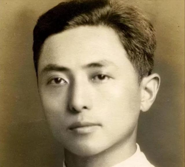 1948年，刘少奇对薄一波说：提拔此人后果很严重，你将来要负责！