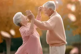 娶妻不再难？国家终于“出手”，政策出台后，光棍乐开花图片