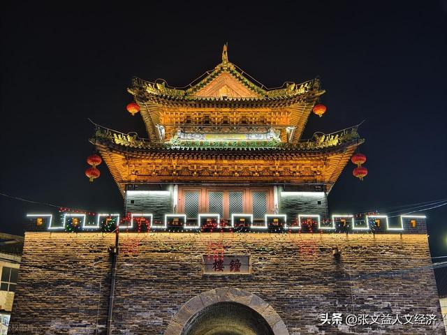 河北比江苏还散？各市各玩各的，谁也不服谁