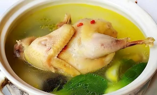 坐高铁游广元！国际文旅新地标，剑门关与翠云廊的“出道”方式！