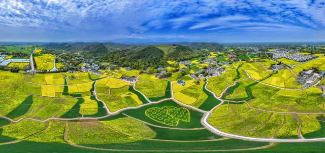 四川省崇州市历史沿革及行政区划