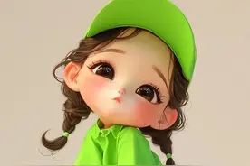 喝酒时这么发，能把人笑死的搞笑句子图片