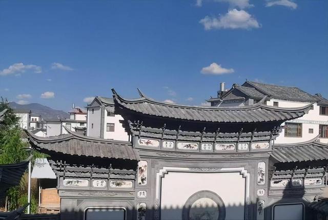 中国又1个大省被“占领”，37万外国人赖着不走，还想要长久生活