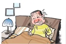 腰酸腿软、没劲？多是脾肾不足，4个中成药 让你走路腿有力图片