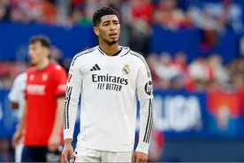 裁判亲口承认！西甲内部文件曝光：红牌指令为巴萨铺路？图片