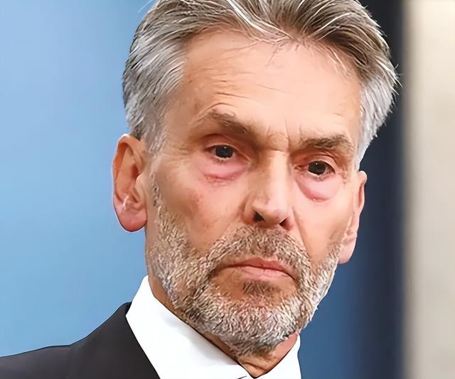 没有主见只能当炮灰！中美谈和	，荷兰安世半导体变成唯一输家