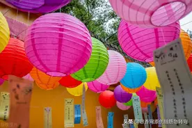 东邻在水各一方（打一河南地名）图片