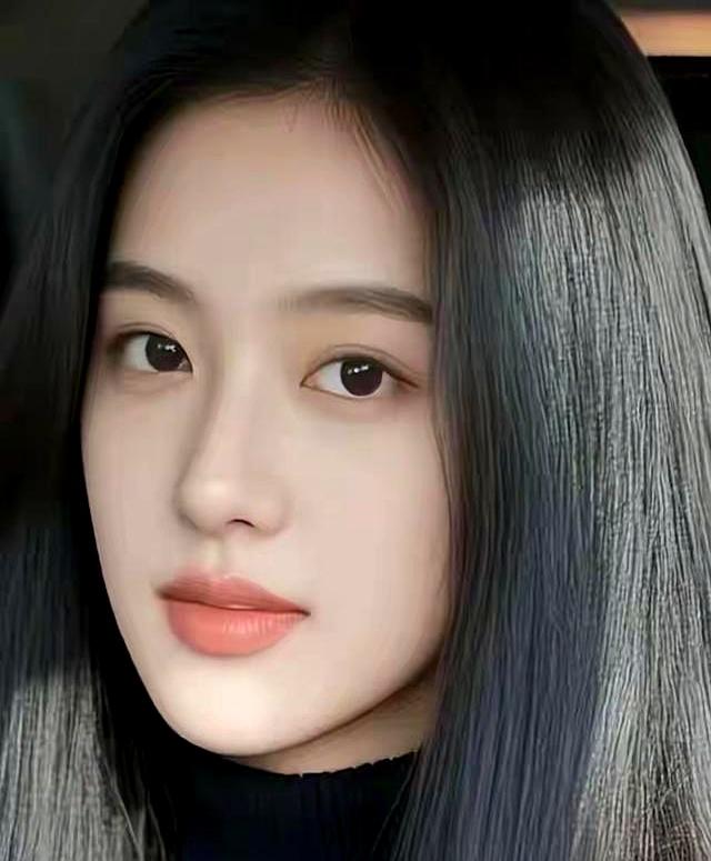 女人隐私为什么只给丈夫看？一位女性说出了看法。让你大开眼界