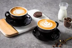 舌头为什么会发黑？图片