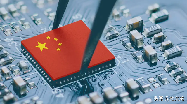 英媒关注中国低成本创新，高端“白菜化”，中国创新之路快速发展