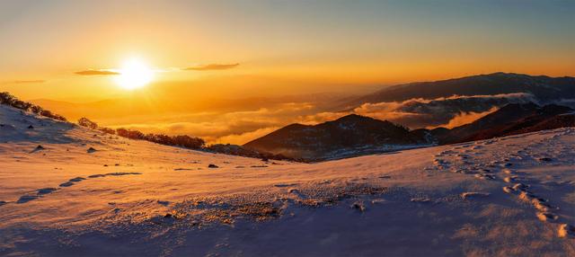四川省金阳县历史沿革及行政区划