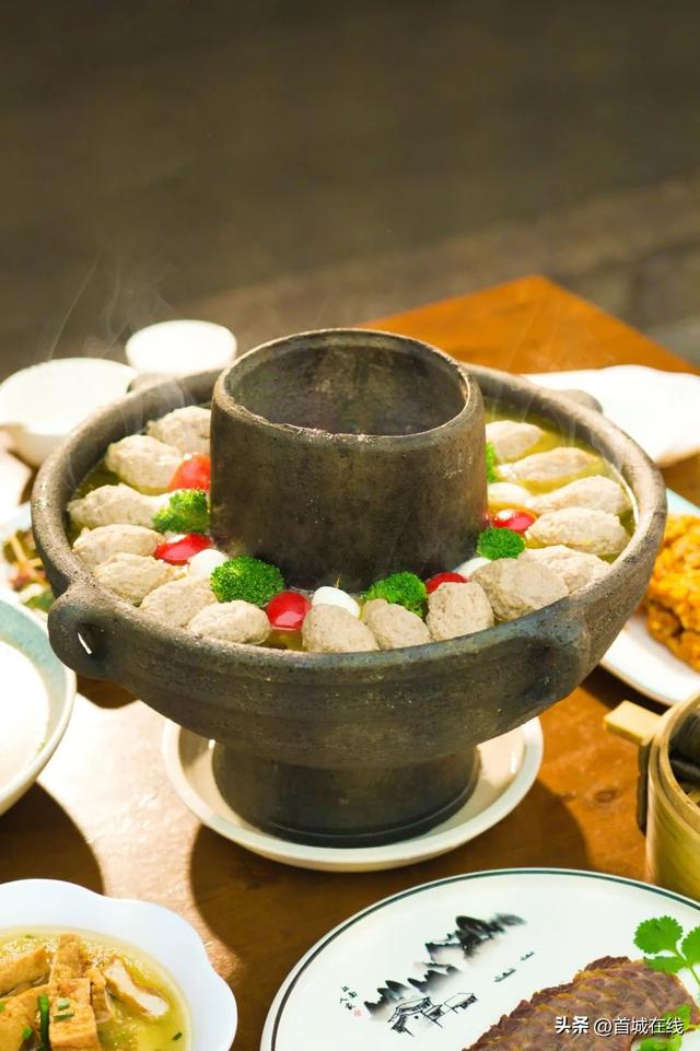 宜宾，向“国际旅游城市”进发！