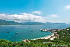 海南本地人都不全知道的冷知识，快来阅读、点赞、收藏吧！图片