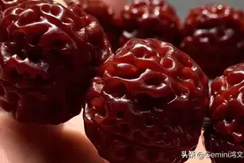 现在依旧很值的文玩有哪几种？图片