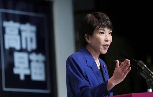 日本再放话，不撤回消极涉台言论，不到48小时，中方要日做一件事