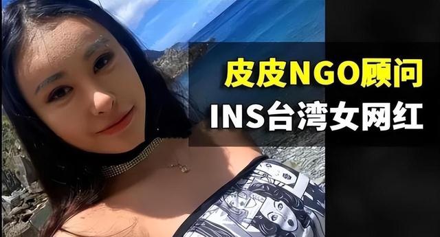 比缅北更恐怖！曾经的旅游胜地，如今黄赌毒俱全，性交易随处可见