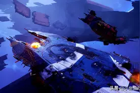 五款真男人必玩的Steam单机游戏推荐，每款都不容错过！图片