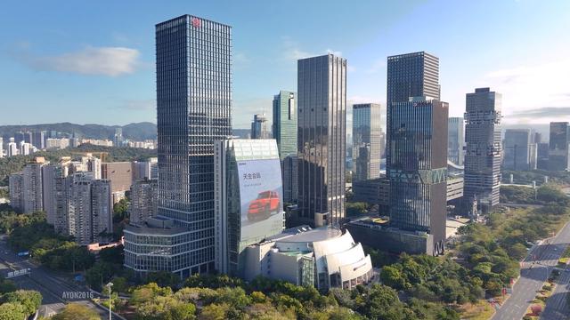 山西“黑马”长治：太原没预料，大同没料到，今成全国焦点