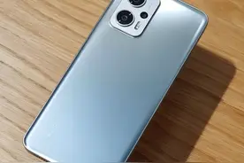 红米最良心的三款手机，这三款销量爆棚、口碑极佳，太香了图片