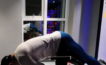 男人多做力量训练的5个益处！附：5个王牌力量动作