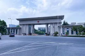 军校报考前各阶段准备，这些不起眼的细节，同样会影响你的军校梦图片