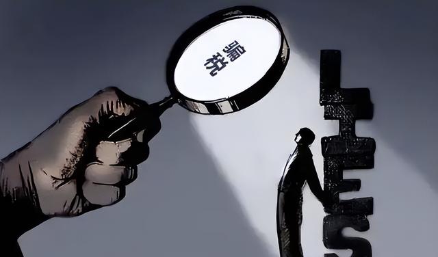 中国“可惜”的城市，曾是四大经济特区之一，如今沦为三线小城