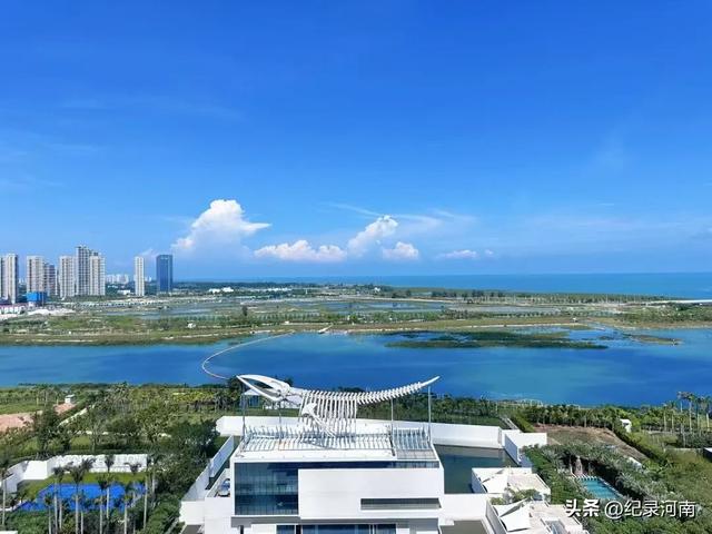 荣成分南北两条线,北线就是网红景点,布鲁维斯啥的都在一起