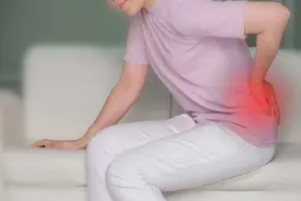 全身没有好地方，哪哪都疼！是身体这里出现问题，教你养好它图片