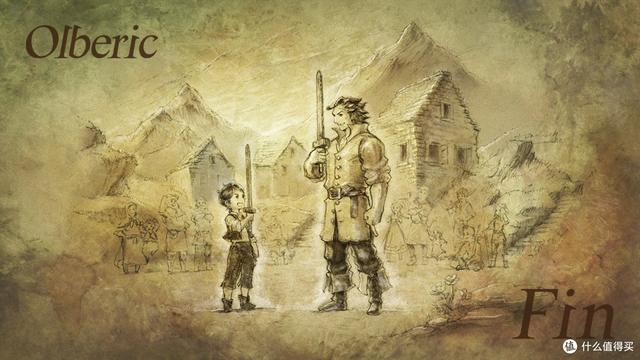 不容错过的30款Switch超赞游戏推荐（下）