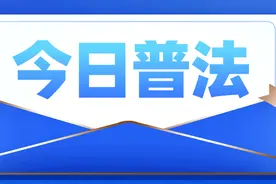 警惕伪装毒品跳跳糖图片