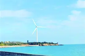 山东省内14家城商行去年实现营收719.83亿元，青岛银行、齐鲁银行分列前两位图片