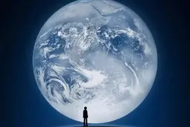 Windows版微信如何从旧电脑迁移聊天记录到新电脑图片