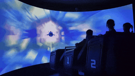 秋华未减，冬景将至，来炎帝影视基地赴一场秋冬的约会吧！