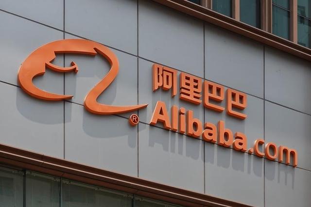 3800亿砸向AI！阿里的重构之战，内部行业全面大整改