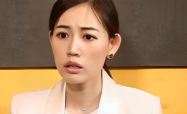 善恶终有报！离婚9年后，王宝强和马蓉终究迎来了各自的结局