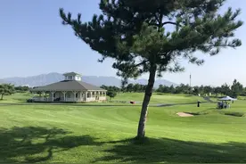 以职工身份退休和灵活就业人员身份退休待遇有什么区别？图片