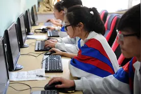 今年“很惨”的4个专业，补录都无人问津，已被家长集体“避雷”图片